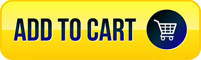Add VapoBrain to cart