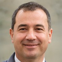 David K., verified VapoBrain customer