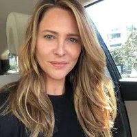 Linda R., verified VapoBrain customer